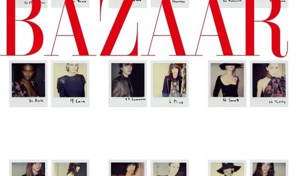 Hey！你的Instagram真的需要好好装修一下了