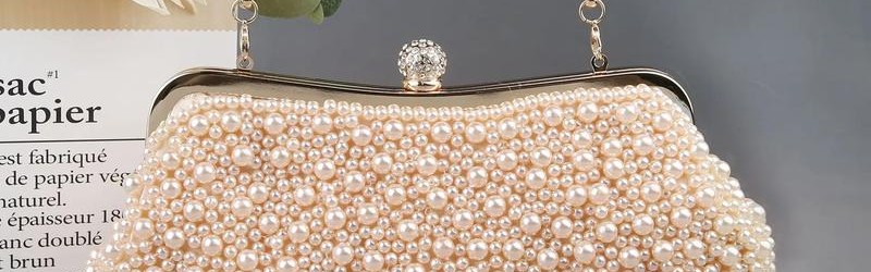 今年的七夕限定手袋长这样【当红新手袋】