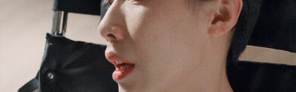 《无名之辈》的任素汐让我哭干了这个月的眼泪份额,你上次哭是因为什么?【芭姐日常】