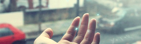 受够了朋友圈千篇一律的旅行照?这个萌妹不走套路,照样当网红!