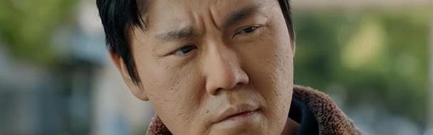 秦昊:在日光之下