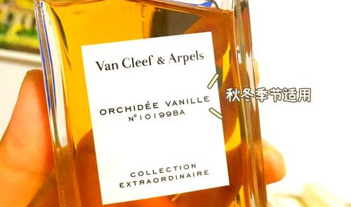 我私藏的“不撞香”香水，没想到还是藏不住了……