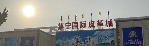 河北大营皮草批发市场,大营国际皮草城除夕放假逾30省市批发