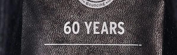 ACW携手 Dr.MartensJJJJound x New Balance 本月发售