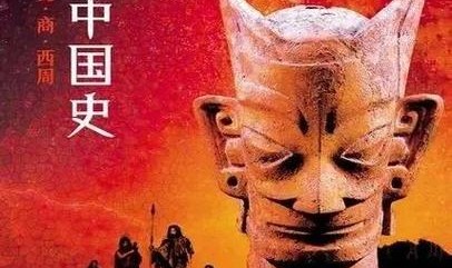 BOURBON腕表：历史与神话交织出的回旋诗