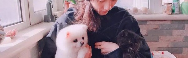 杨幂宋茜关晓彤的帽子戏法,三款最IN帽子为你撑起整个冬天的时髦!