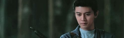 从《花千骨》《三生三世十里桃花》到《无忧渡》,林玉芬如何用古偶造梦?