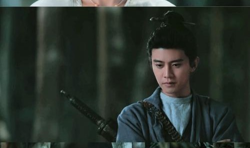 从《花千骨》《三生三世十里桃花》到《无忧渡》,林玉芬如何用古偶造梦?