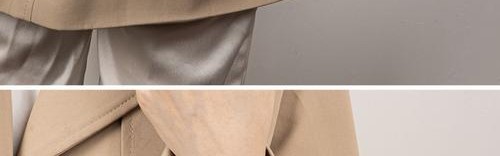 女箱包,菲力德:专注于上流社会时尚打造独属气质美和风格设计