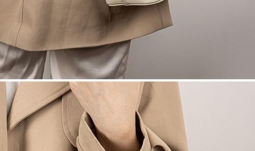 女箱包,菲力德:专注于上流社会时尚打造独属气质美和风格设计