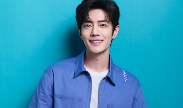 飞利浦Sonicare携手全球代言人肖战 共启口腔健康新篇章