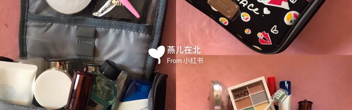 箱包都包括哪几类,世界十大包之一第七名诞生于英国