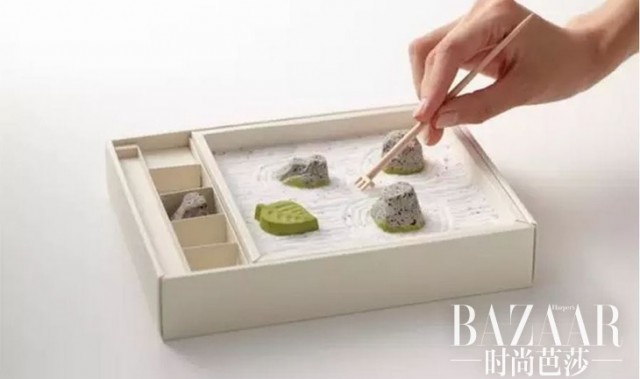 无糖不欢，好吃又有创意的糖果才是新年必备