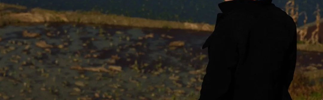 朱一龙 我们与自然 Wonderful Spring