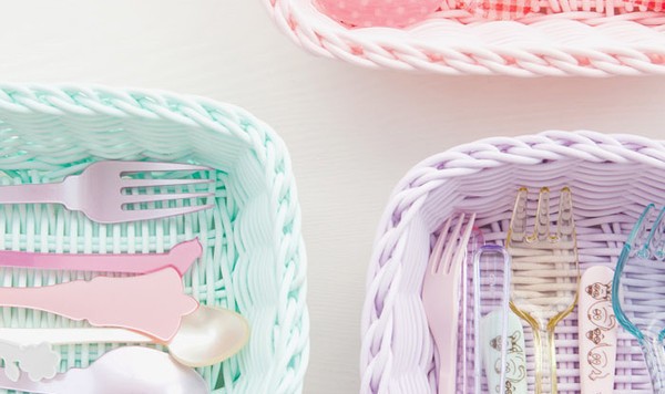 遇见最美的少女杂货鉴赏俱乐部