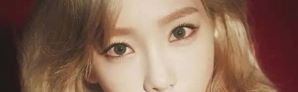 种草机 | 拯救春天大干皮,12款护肤油就算吃土也要入!