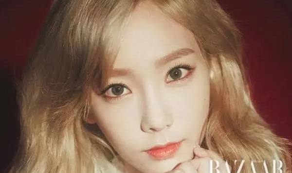 种草机 | 拯救春天大干皮,12款护肤油就算吃土也要入!