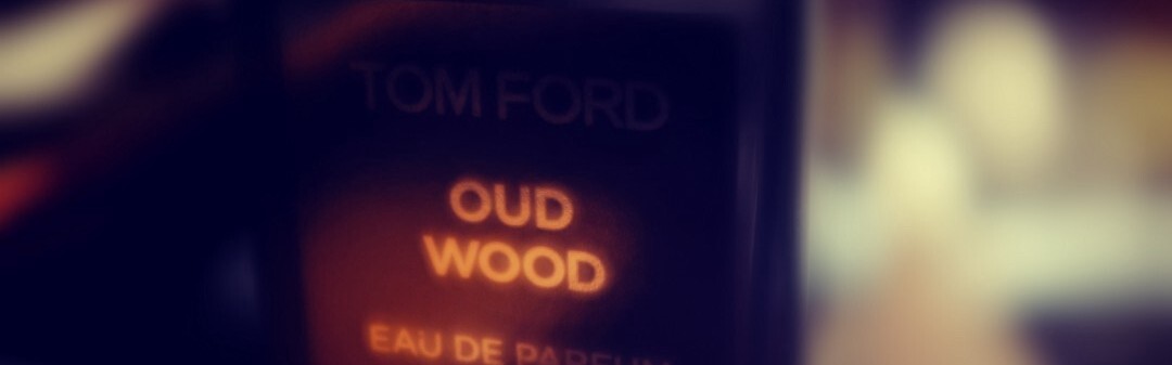 爱马仕包包级别,爱马仕包包都是跑马订的真假货!