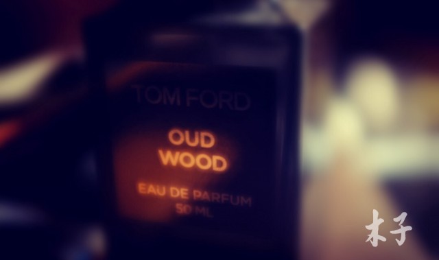 爱马仕包包级别,爱马仕包包都是跑马订的真假货!