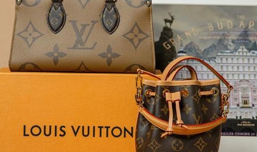 淘宝网时尚包包,网上卖lv包包值得信赖吗?