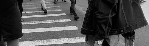 聪明女人,把“名利场 ”戴在手腕