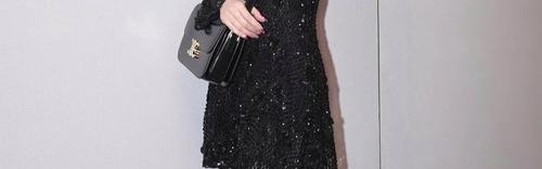 张予曦又长又瘦的纤纤玉腿,懒人也能拥有?