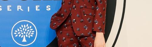 腿多长的女孩才能做周杰伦新歌MV女主?