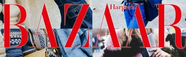 小猪包已经out了，这才是今年夏天最火的包包！