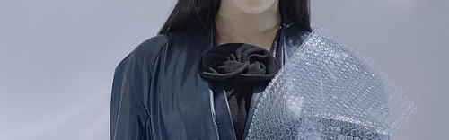 齐刘海回归,不过她这次有点不一样了?