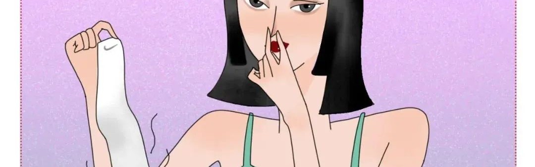 什么样的男友能抗得过“吃瓜”，还能免疫女友的定时爆炸？