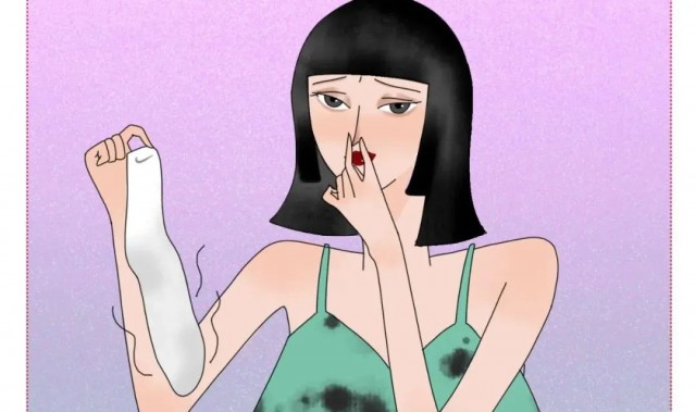 什么样的男友能抗得过“吃瓜”,还能免疫女友的定时爆炸?