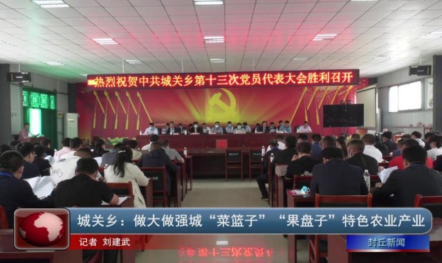 扬州箱包,扬州曲江小商品城将做大做强进一步做强