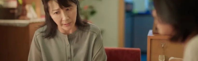 姐弟恋盛行,我们都有误解?