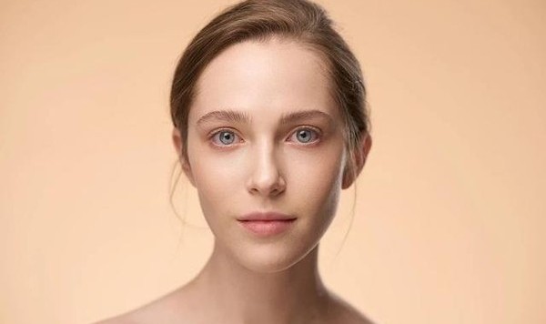 底妆影响颜值？可能是隔离霜没用对