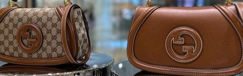 皮具箱包品牌,cigg是法国巴黎时尚箱包品牌