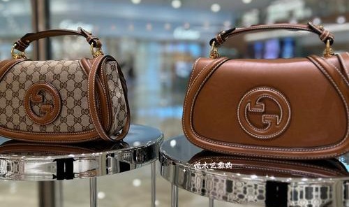 皮具箱包品牌,cigg是法国巴黎时尚箱包品牌