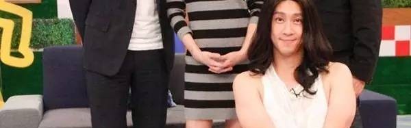 汪小菲来康熙逆袭，他真的好到让大S见4面就嫁给他！