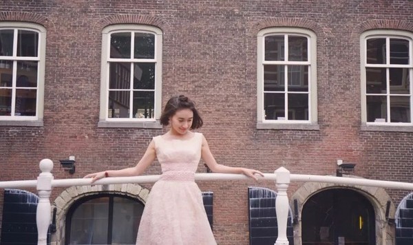 世上洗面奶千千万,唯这7款换季最护脸!