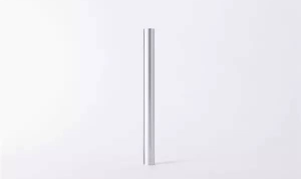 2015年日本最具影响力的工作室Nendo做了哪些设计？（part1）