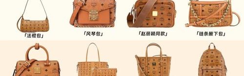 便宜包包批发市场,广州包包批发价格比较贵适合大型商场