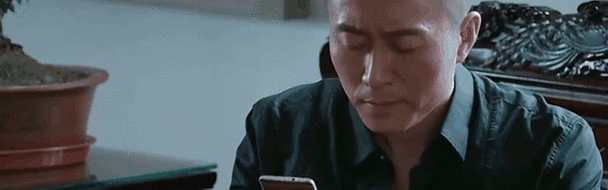 导演王子川：时代在召唤每一个拥有超能力的人