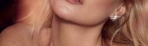 Charlotte Tilbury Beauty流行新势力