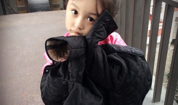 《芈月传》开播，孙俪、刘涛的风头全被她抢光了！