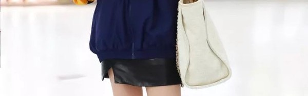 到底什么包,宋茜换3身衣服都要拎着它?