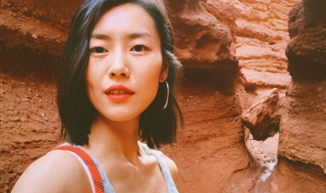 不要和单眼皮女孩谈恋爱，会成......