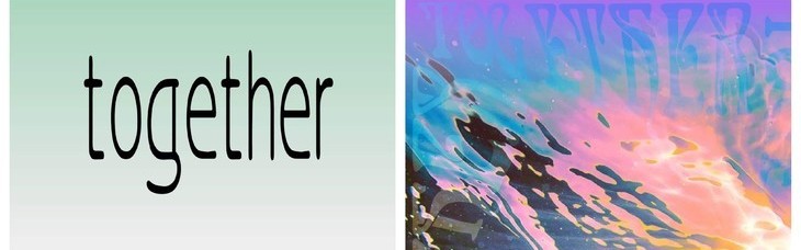 洲升CHAU·RISING大秀在即,用羊绒构建未来时代的乌托邦