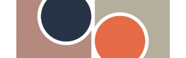 新一代创意团队领航全新理念  PORTS 1961巴黎旗舰店崭新亮相