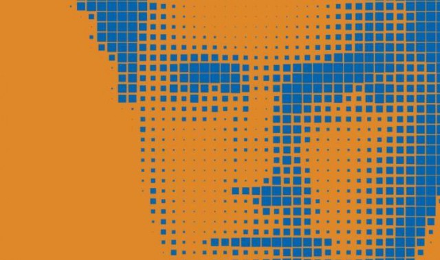 路易 200：纪念路易・威登先生诞辰 200 周年创意项目起航