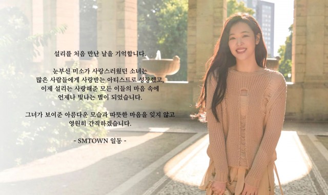 选择放弃世界之前，世界给过你哪些温暖？【芭姐日常】