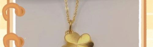 除了时尚，奢侈品牌还在传递爱与希望